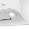 King - Image 3