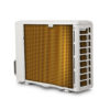 Aria - Image 8